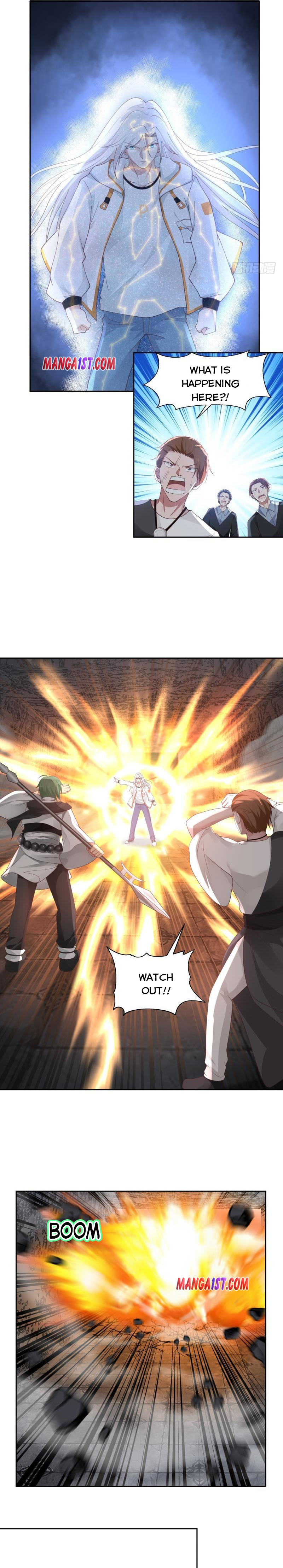Page 5 of Chapter 343