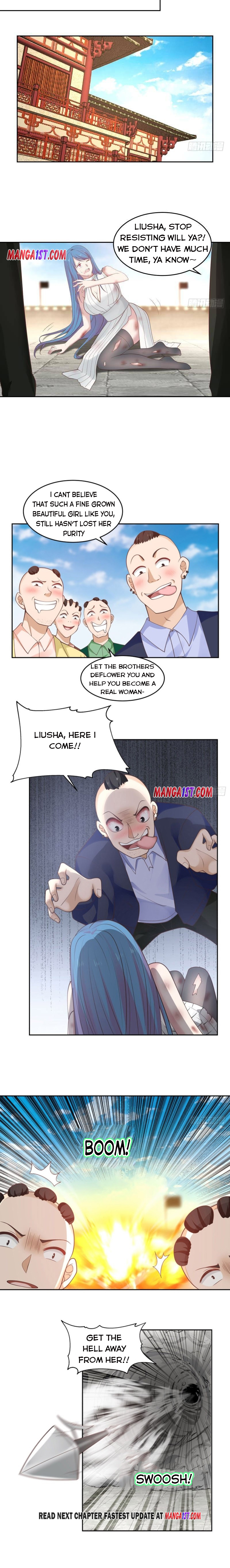 Page 6 of Chapter 343
