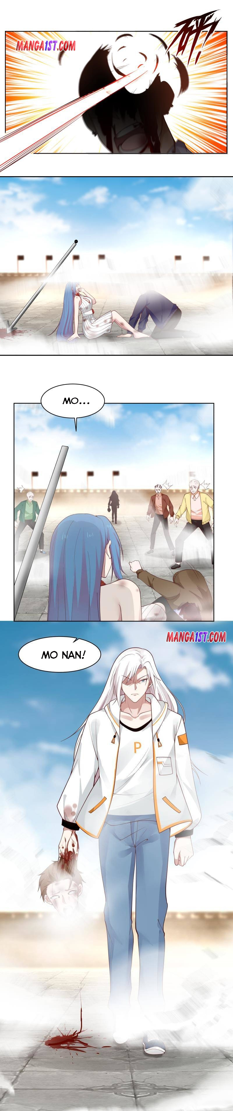 Page 1 of Chapter 344