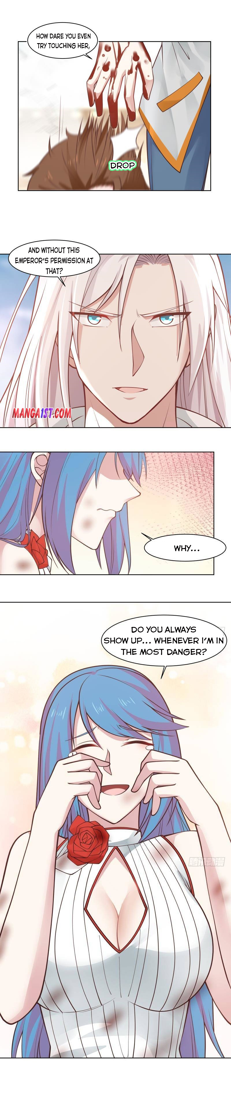 Page 2 of Chapter 344