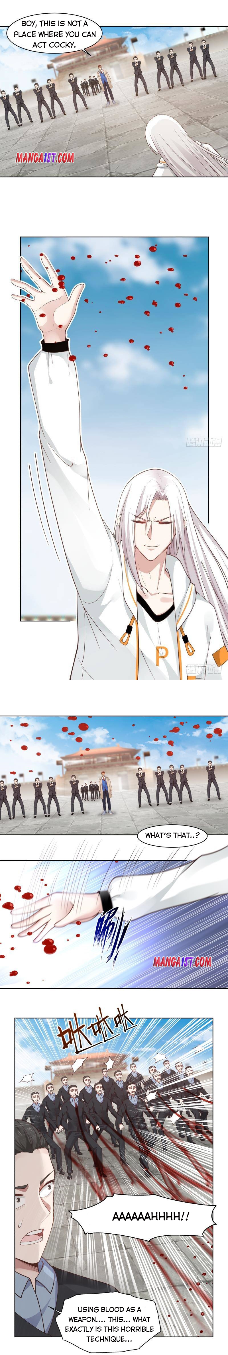 Page 4 of Chapter 344