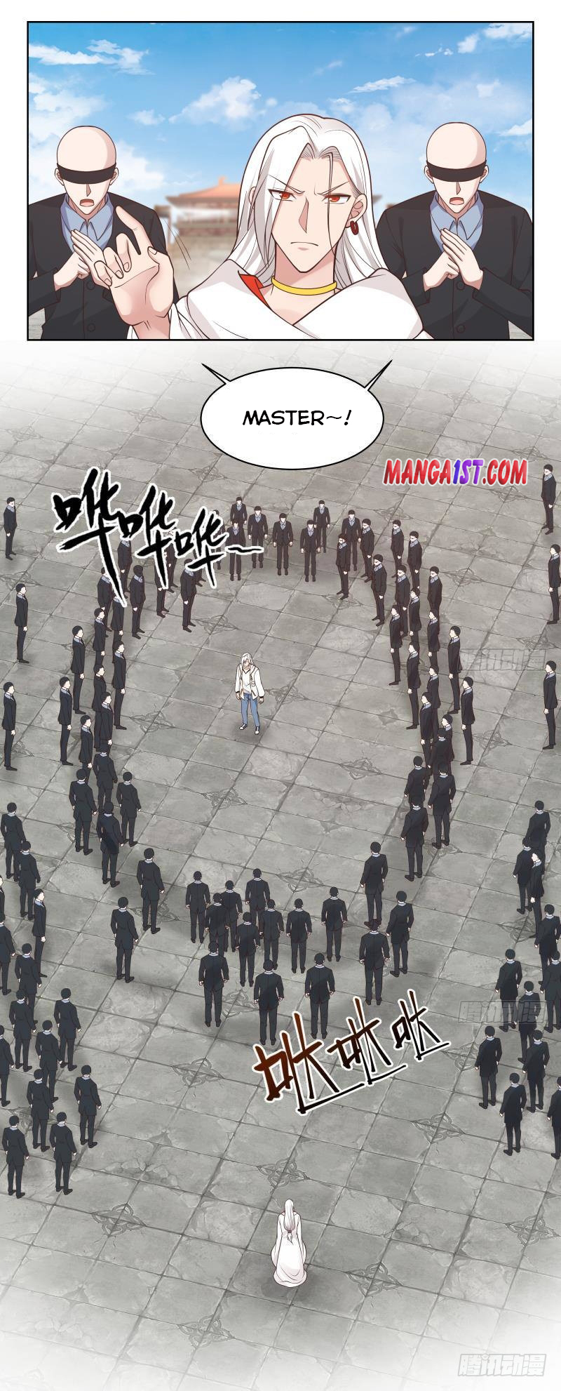 Page 5 of Chapter 344