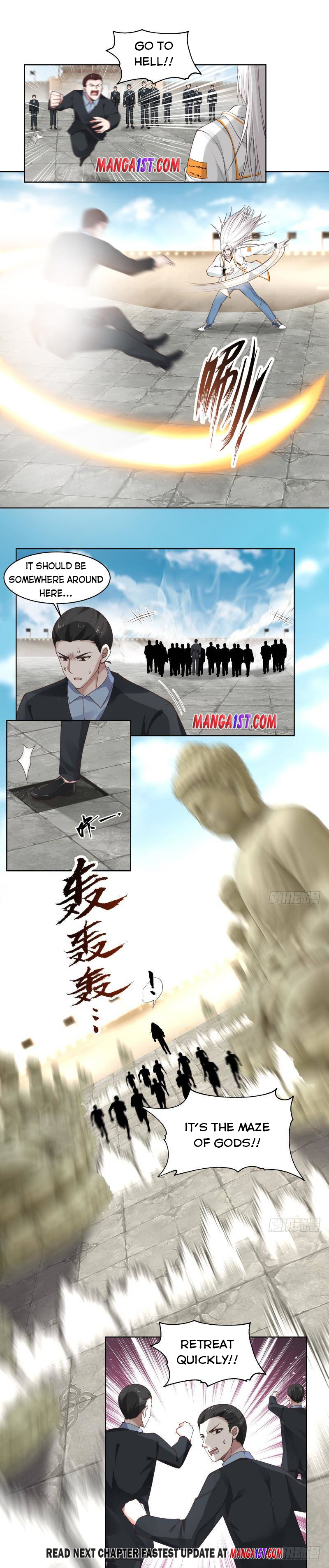 Page 6 of Chapter 344