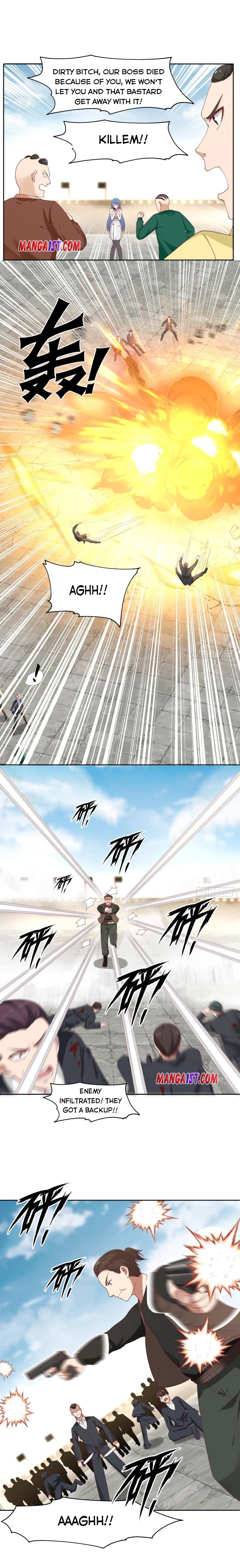 Page 2 of Chapter 345