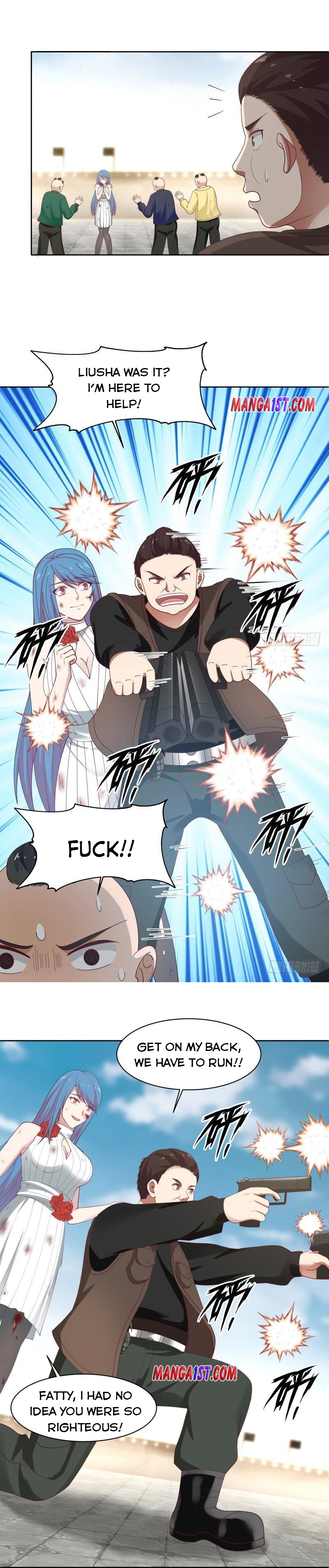 Page 3 of Chapter 345