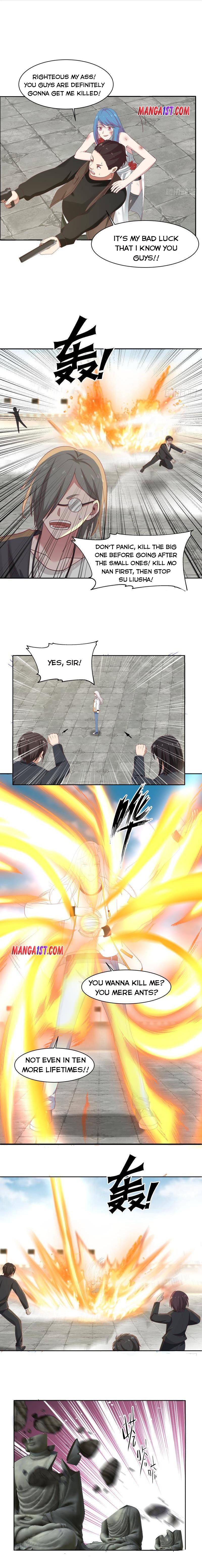 Page 4 of Chapter 345