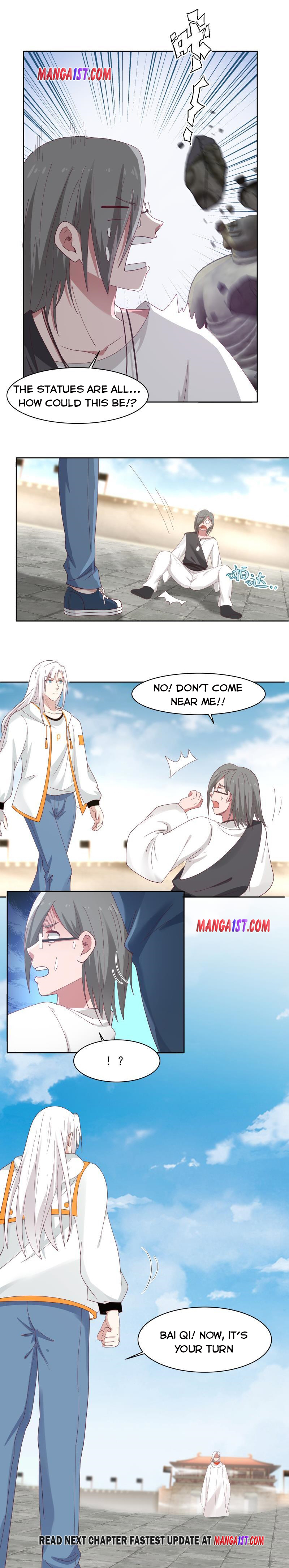 Page 5 of Chapter 345