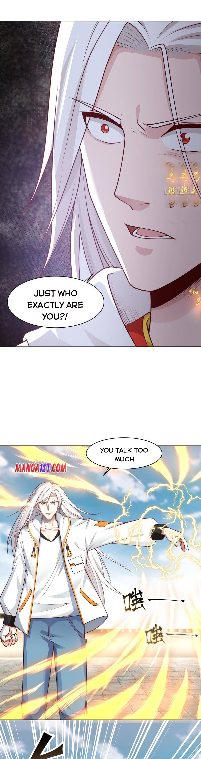 Page 2 of Chapter 346