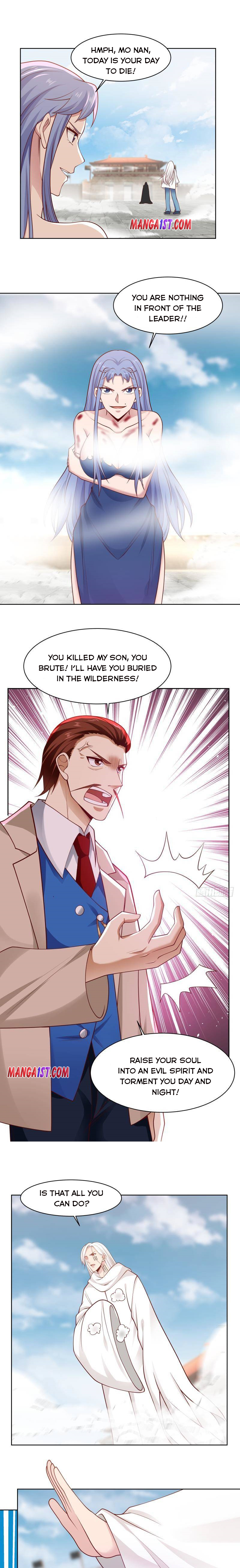 Page 4 of Chapter 346