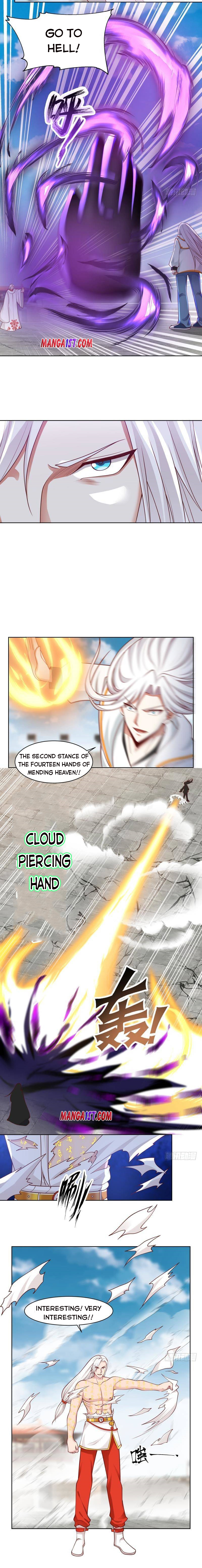 Page 5 of Chapter 346