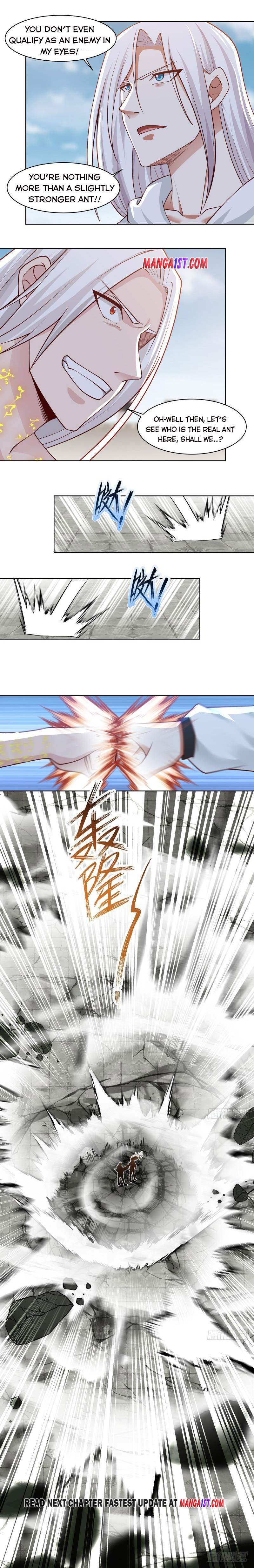 Page 7 of Chapter 346