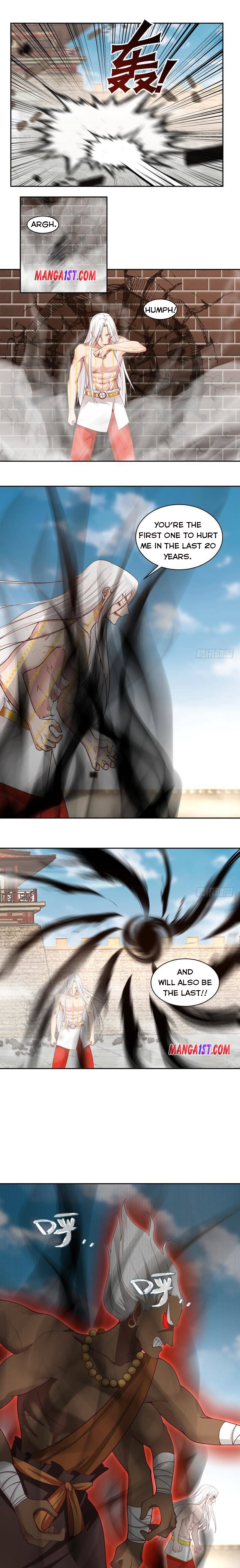 Page 2 of Chapter 347