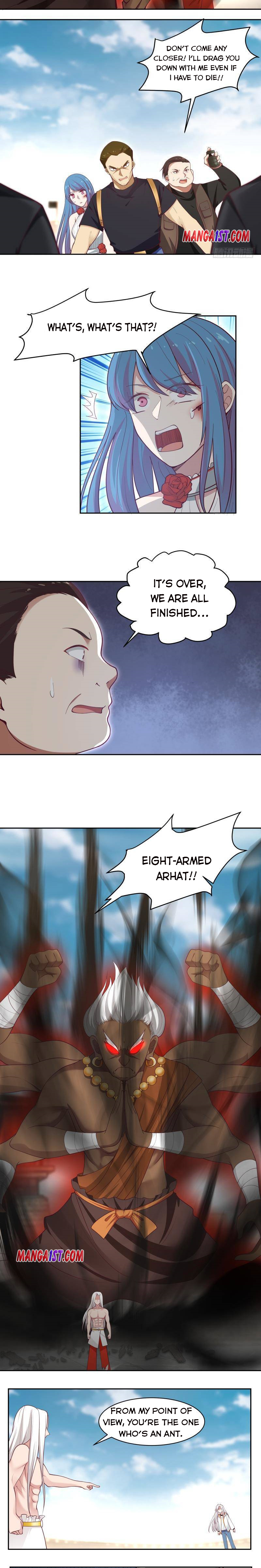 Page 3 of Chapter 347