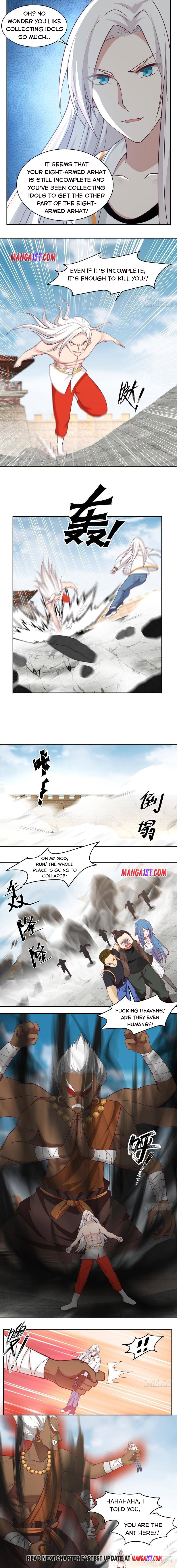 Page 4 of Chapter 347