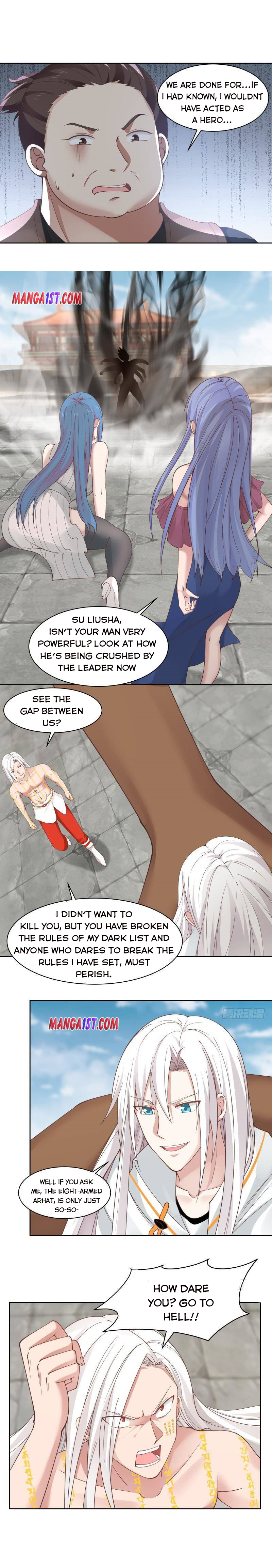 Page 2 of Chapter 348