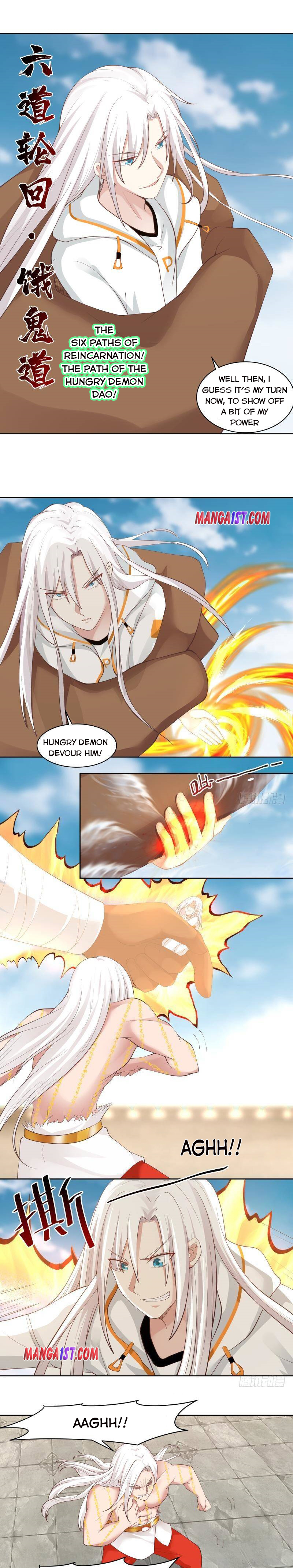 Page 3 of Chapter 348