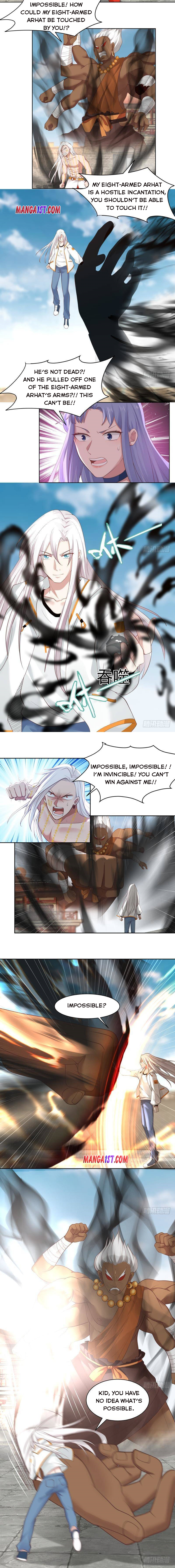 Page 4 of Chapter 348