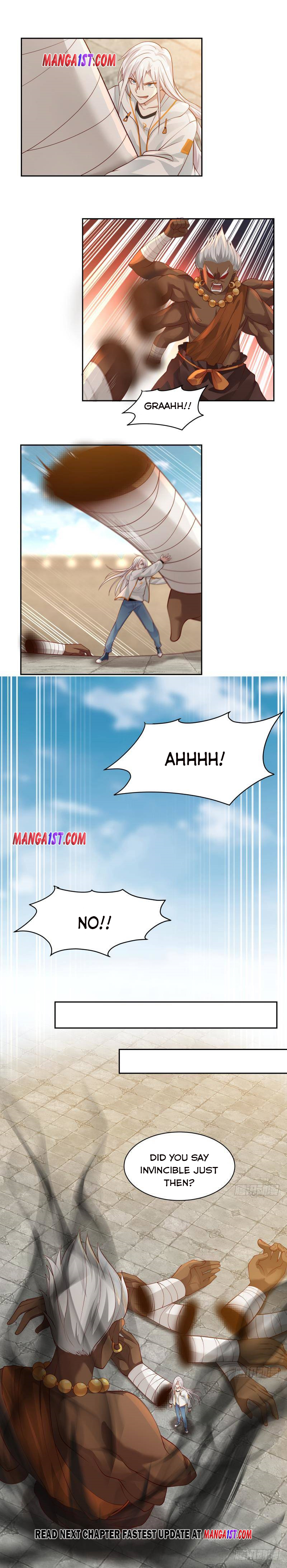 Page 5 of Chapter 348