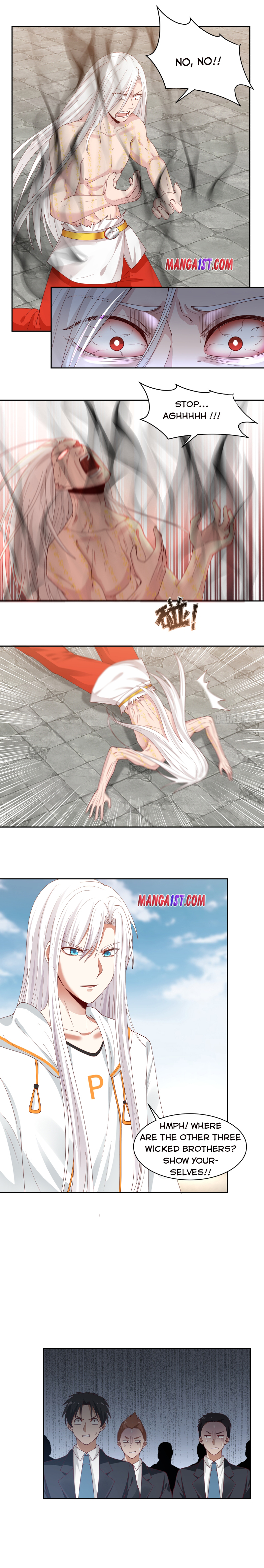 Page 2 of Chapter 349