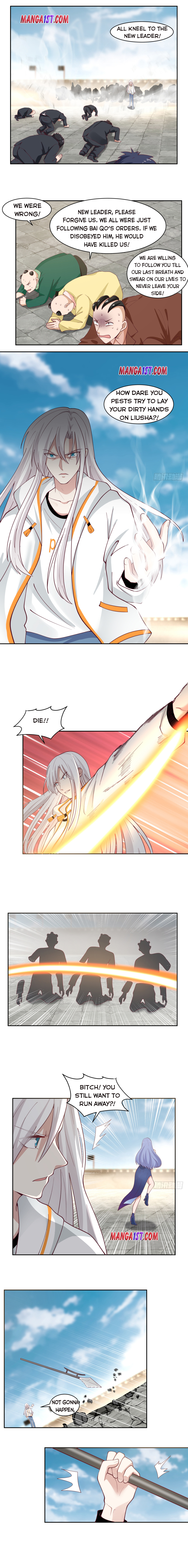 Page 3 of Chapter 349