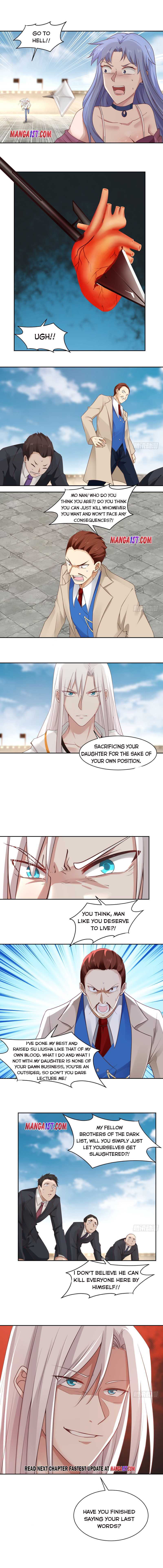 Page 4 of Chapter 349