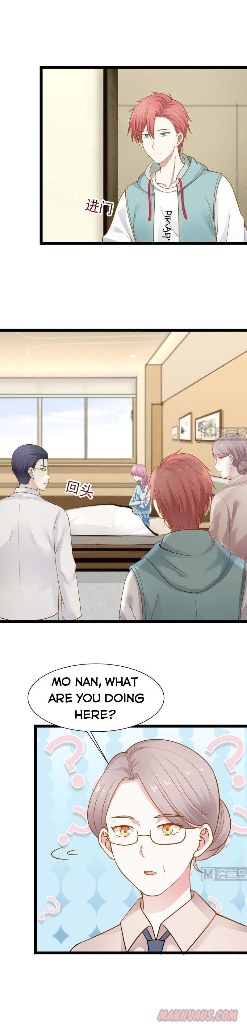 Page 1 of Chapter 34