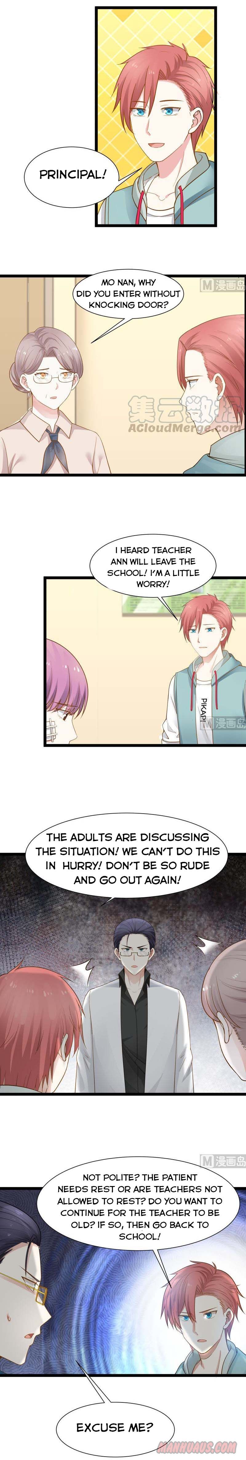 Page 2 of Chapter 34