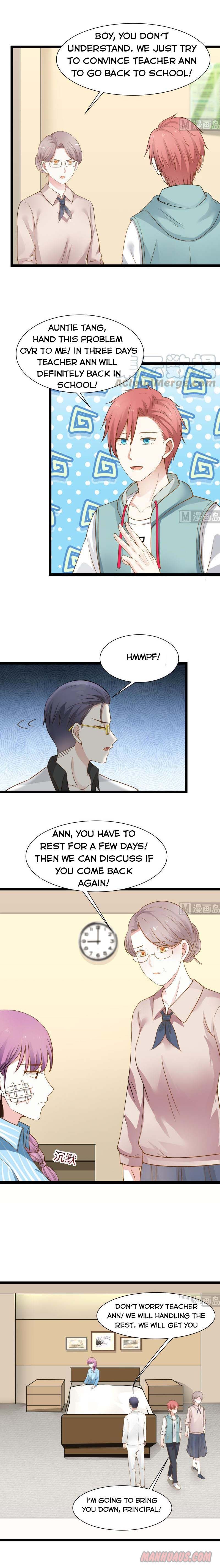 Page 3 of Chapter 34