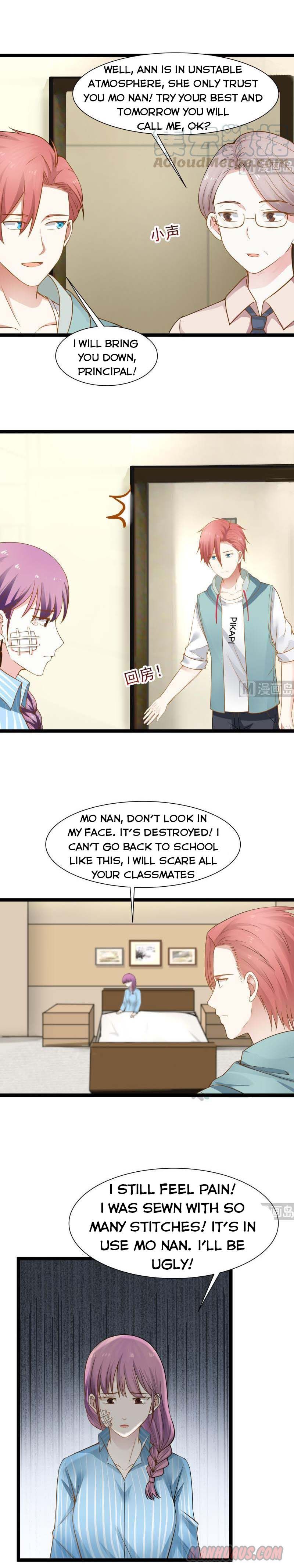 Page 4 of Chapter 34