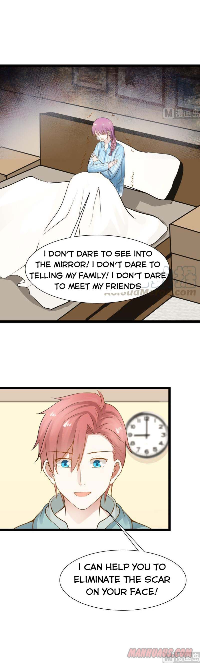 Page 5 of Chapter 34