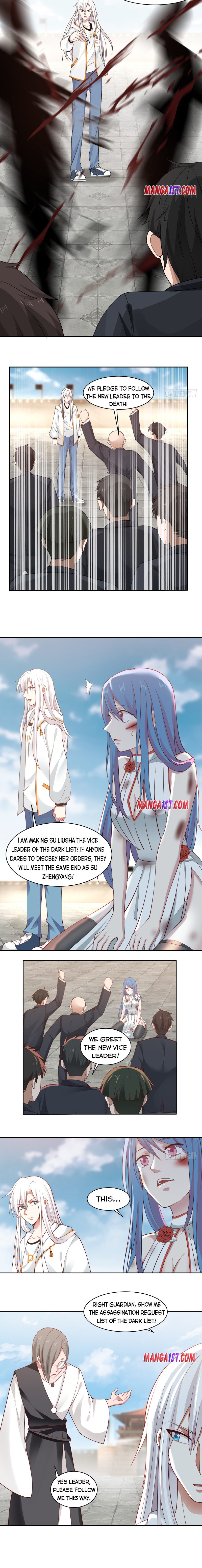 Page 3 of Chapter 350