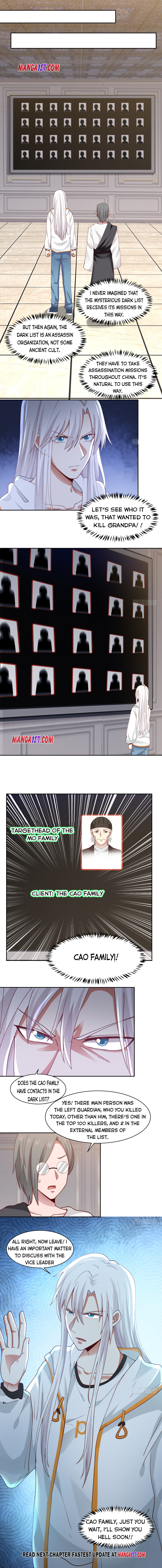 Page 4 of Chapter 350