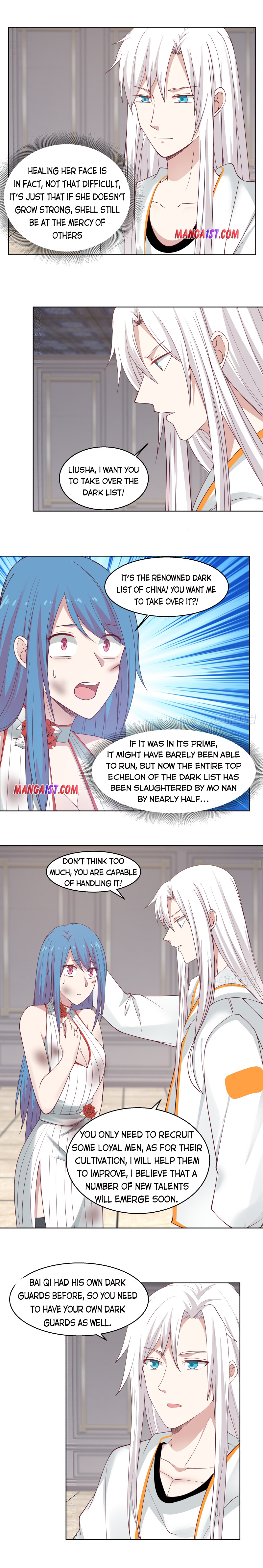 Page 2 of Chapter 351