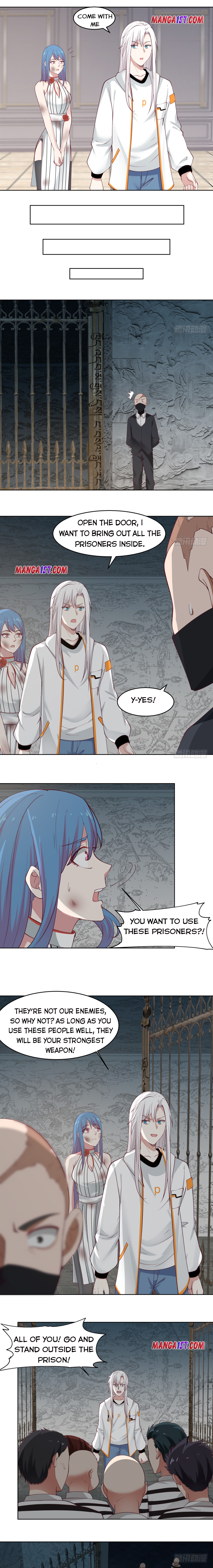Page 3 of Chapter 351