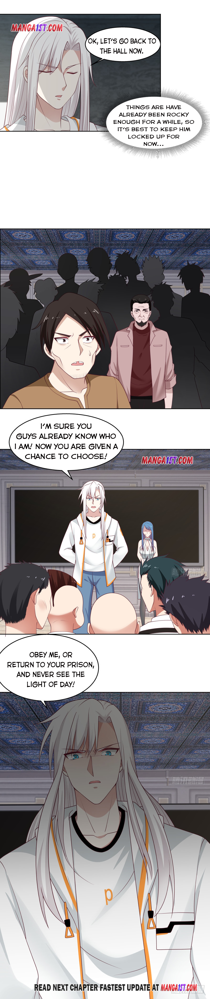 Page 5 of Chapter 351