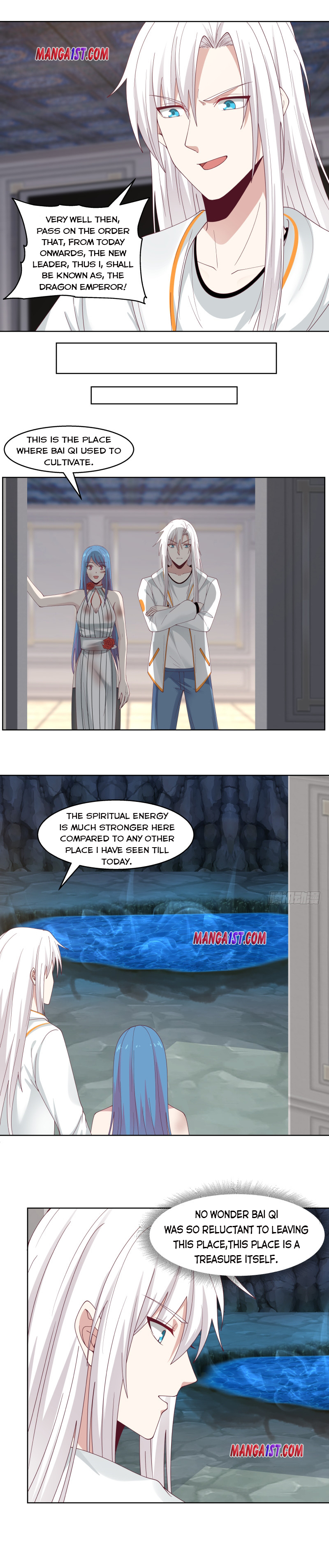 Page 2 of Chapter 352