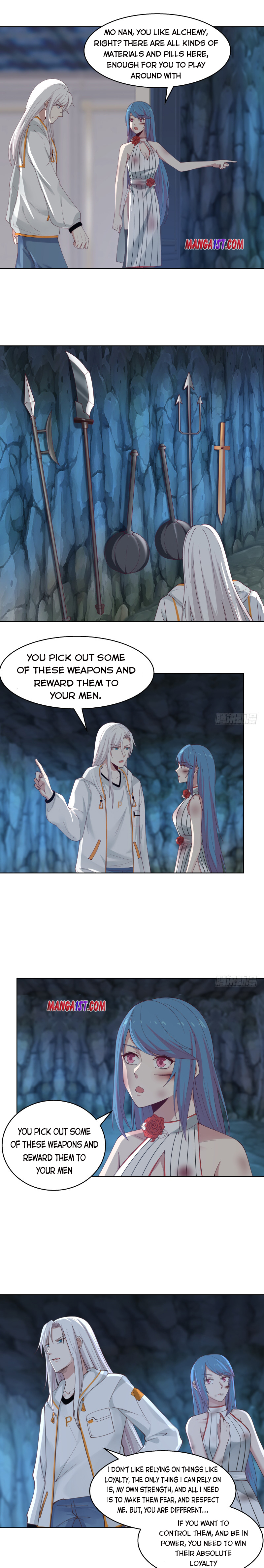 Page 3 of Chapter 352