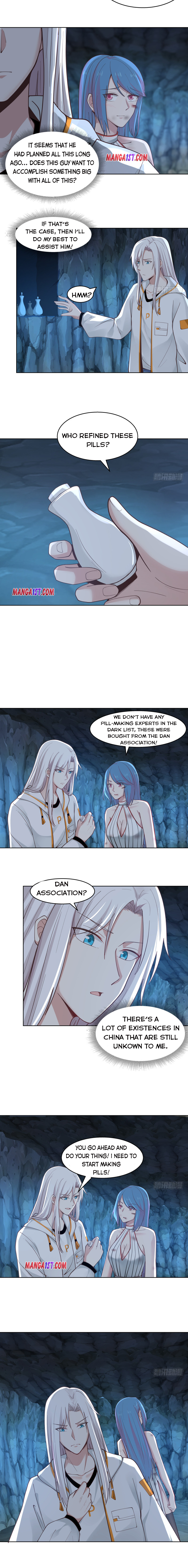 Page 4 of Chapter 352