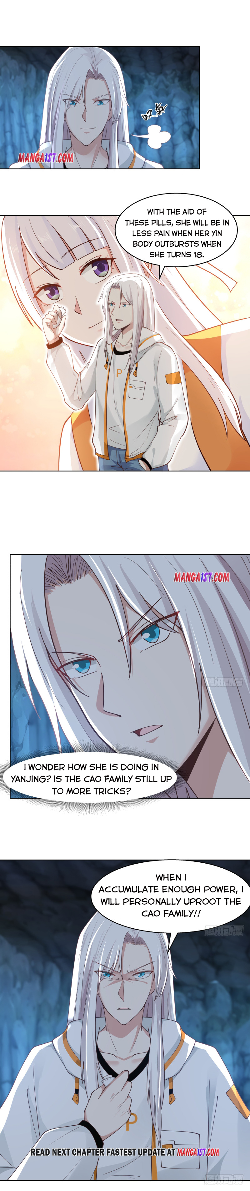 Page 5 of Chapter 352