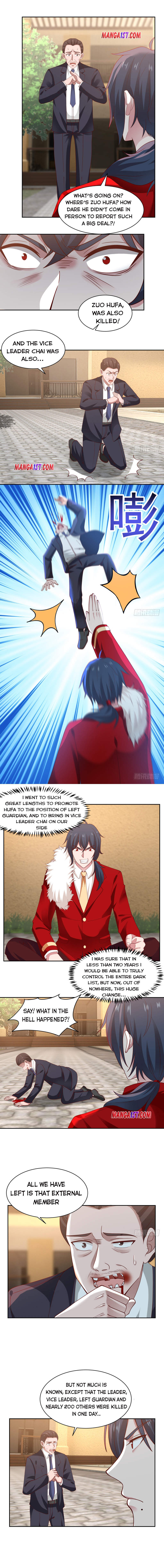 Page 2 of Chapter 353