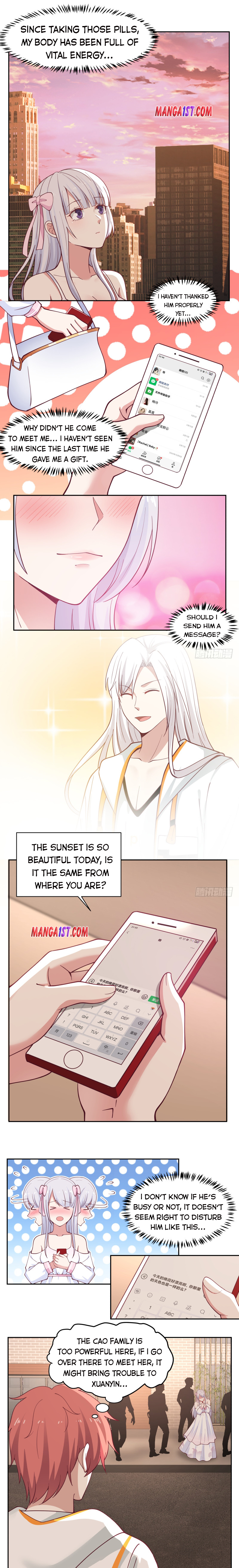 Page 2 of Chapter 354