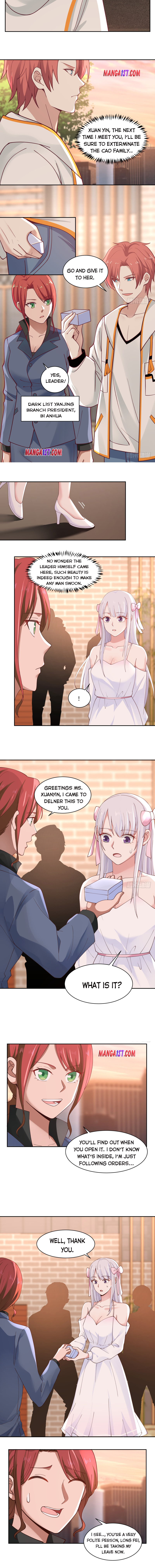 Page 3 of Chapter 354