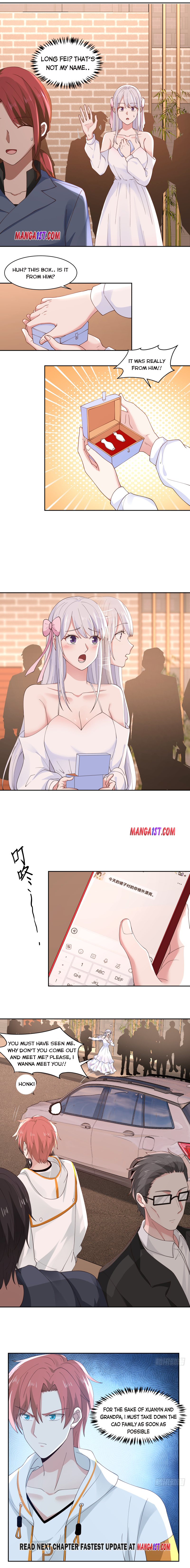 Page 4 of Chapter 354