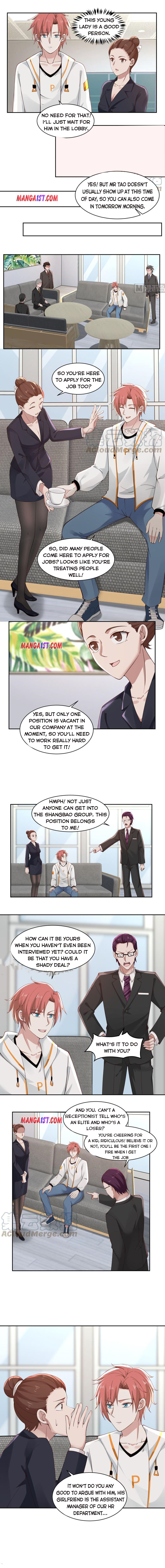 Page 3 of Chapter 355