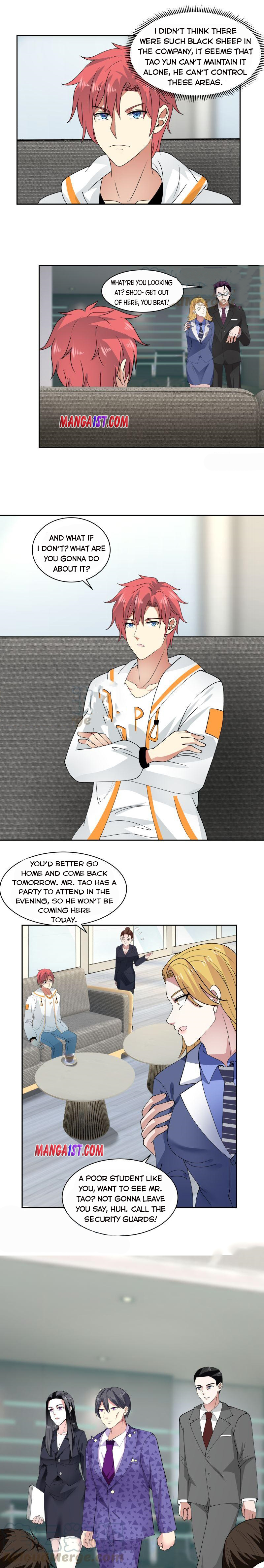 Page 2 of Chapter 356