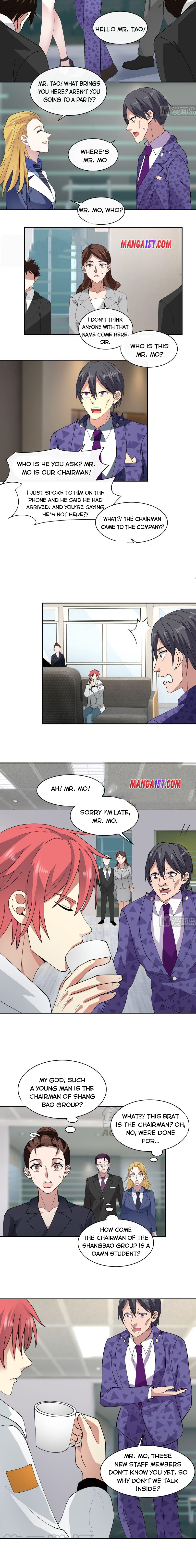 Page 3 of Chapter 356