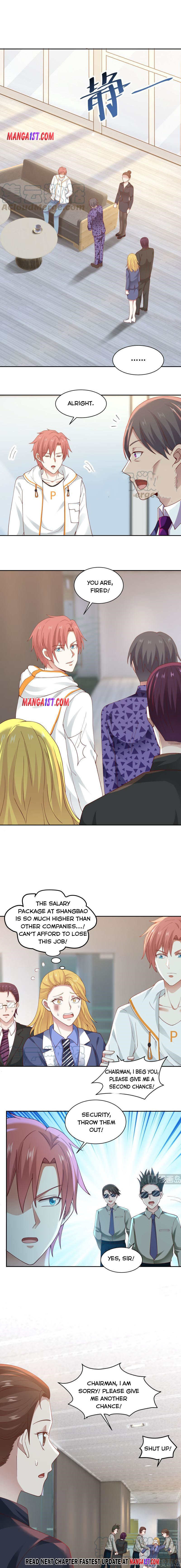 Page 4 of Chapter 356