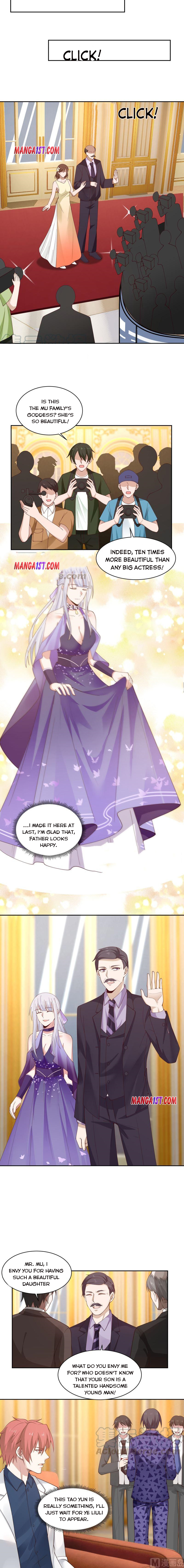 Page 2 of Chapter 357