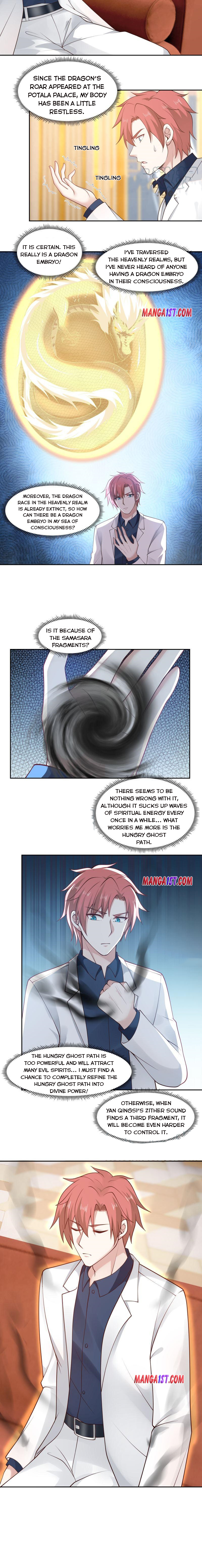 Page 3 of Chapter 357