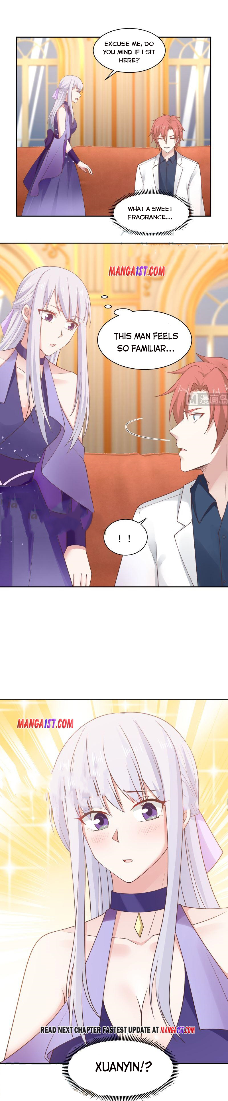 Page 4 of Chapter 357